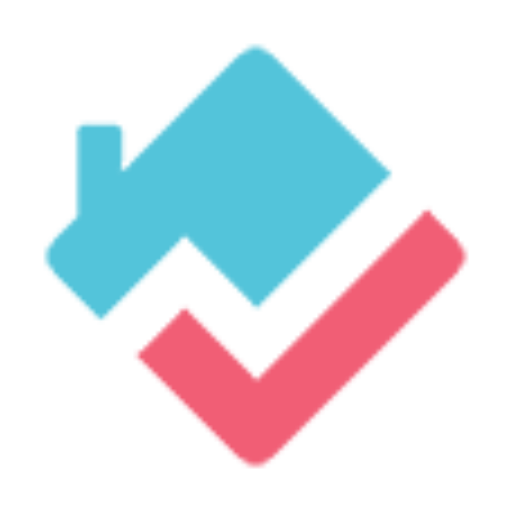 vakantiewoningverhuur.be logo